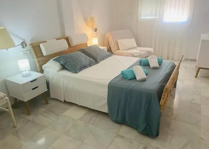 Bahia Vista 6