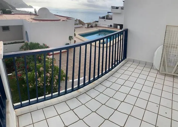 Bahia Vista 6