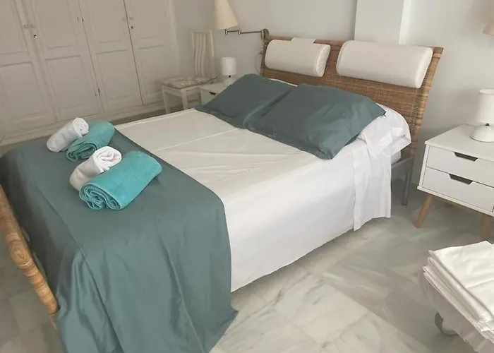 Bahia Vista 6
