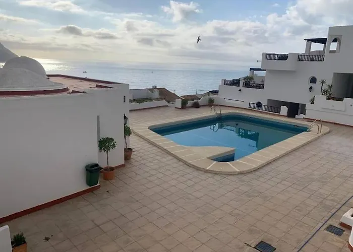 Bahia Vista 6