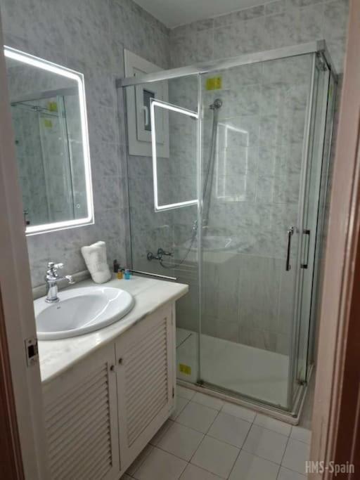 Bahia Vista 6 *