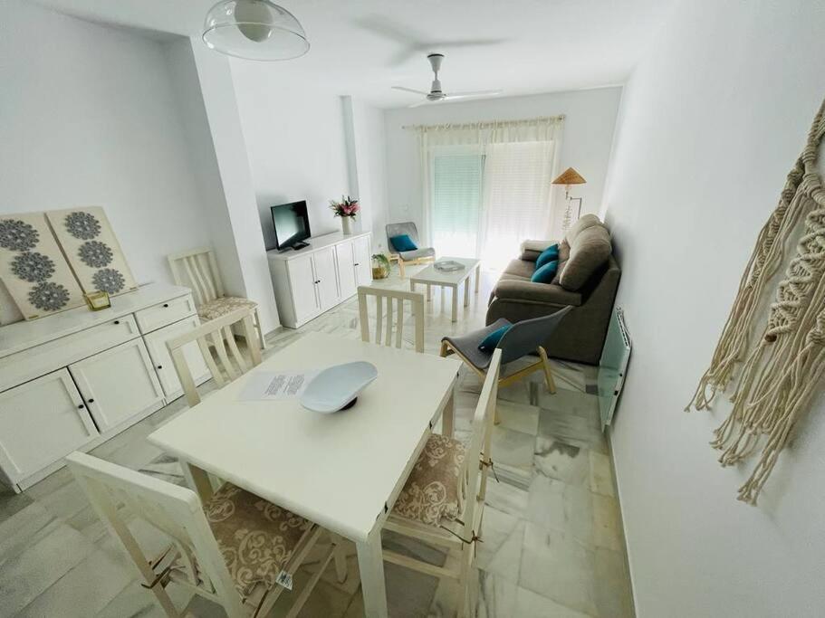 Bahia Vista 6 Appartement *