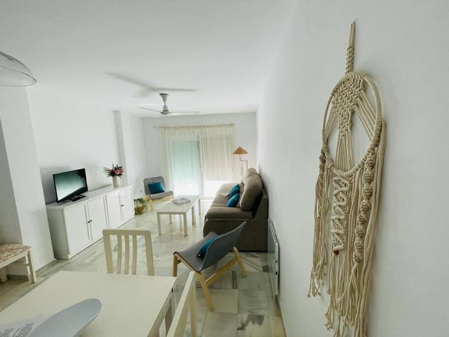 Bahia Vista 6