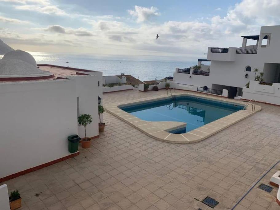 Apartment Bahia Vista 6